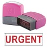 AE Flash Stamp - Urgent